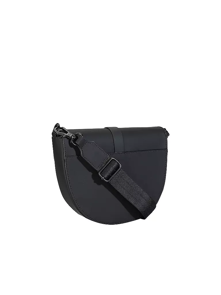 GASTON LUGA | Bolso - Bandolera SPLAESH |