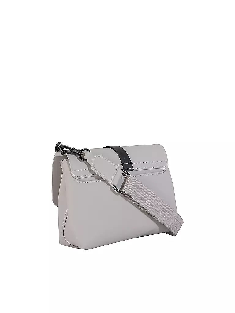 GASTON LUGA | Bolso - Bandolera SPLAESH |