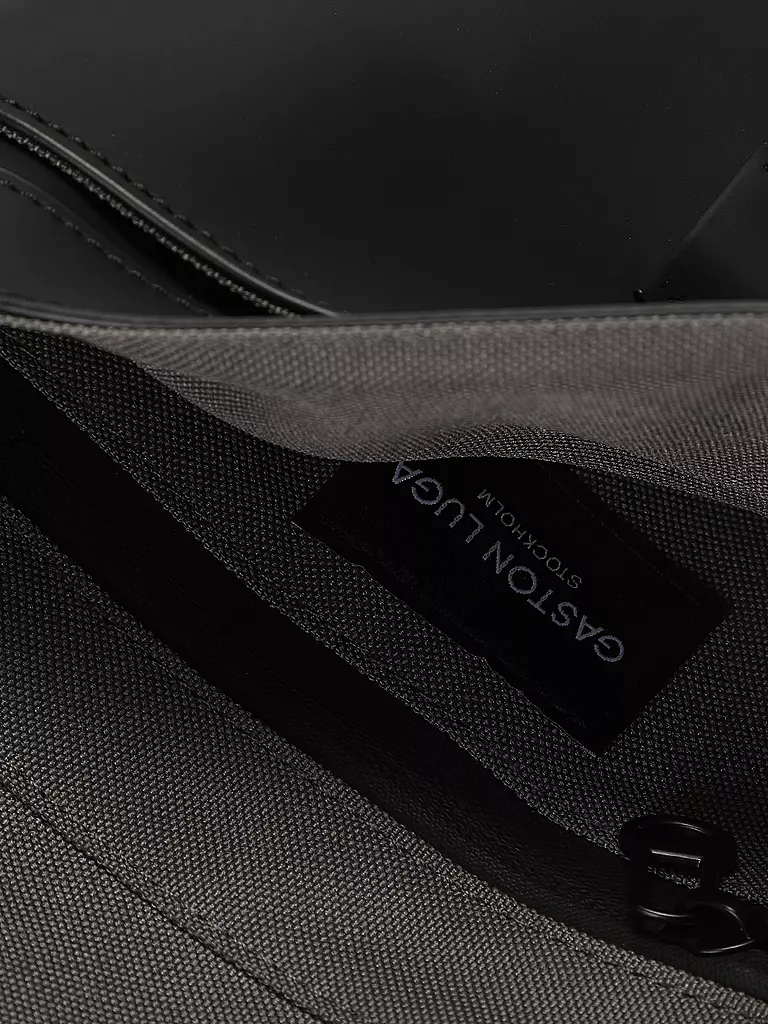 GASTON LUGA | Bolso - Bandolera SPLAESH |