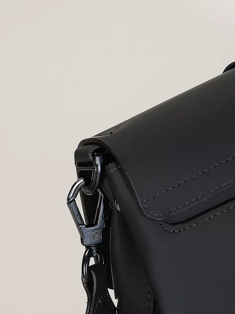 GASTON LUGA | Bolso - Bandolera SPLAESH | 