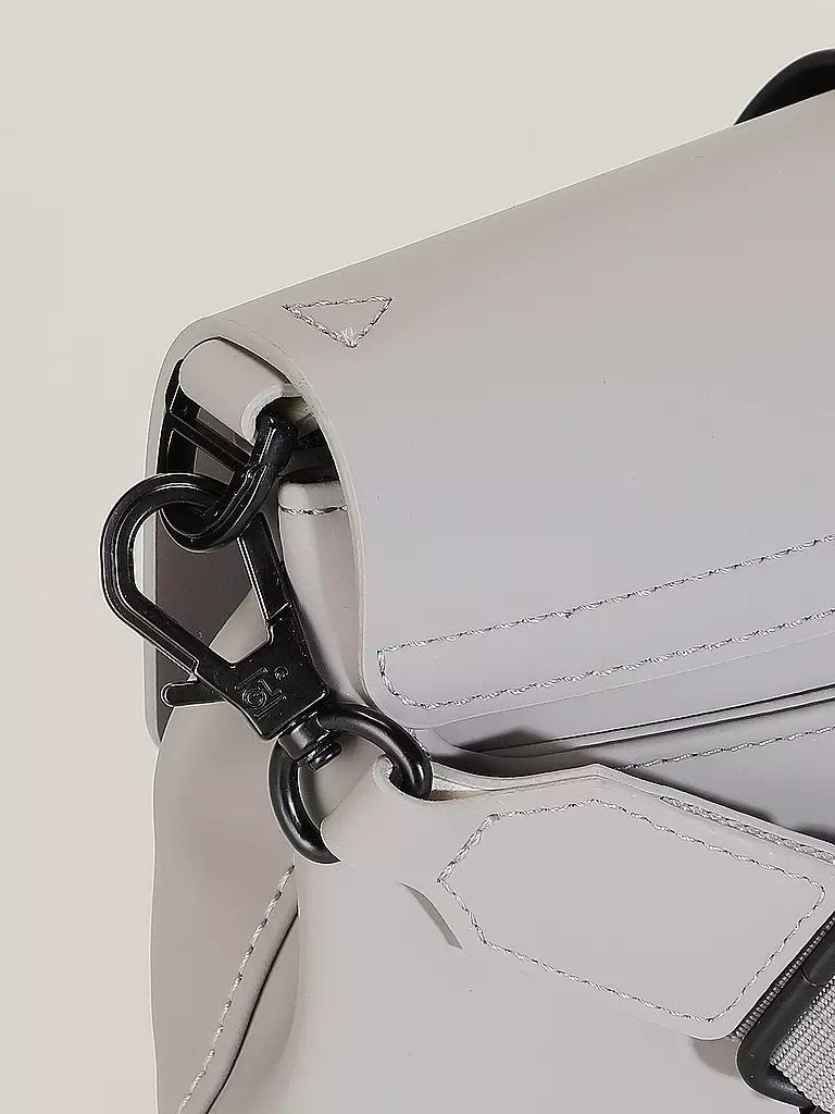 GASTON LUGA | Bolso - Bandolera SPLAESH |
