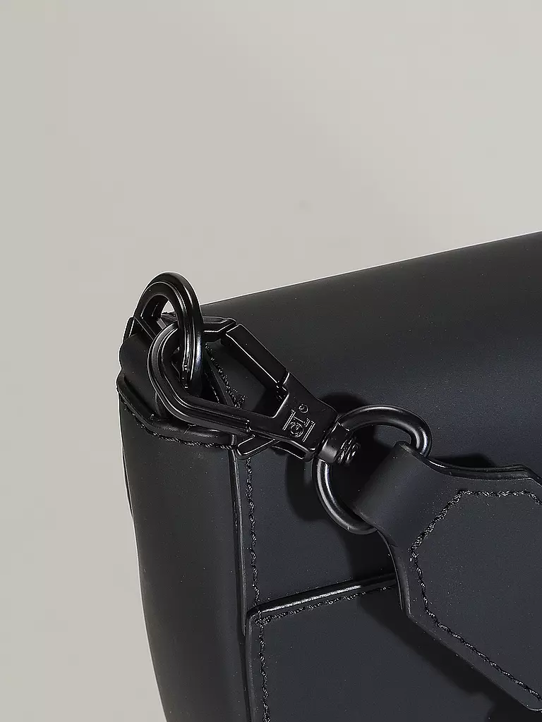 GASTON LUGA | Bolso - Bandolera SPLAESH |