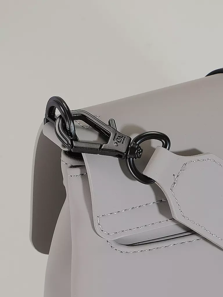 GASTON LUGA | Bolso - Bandolera SPLAESH |