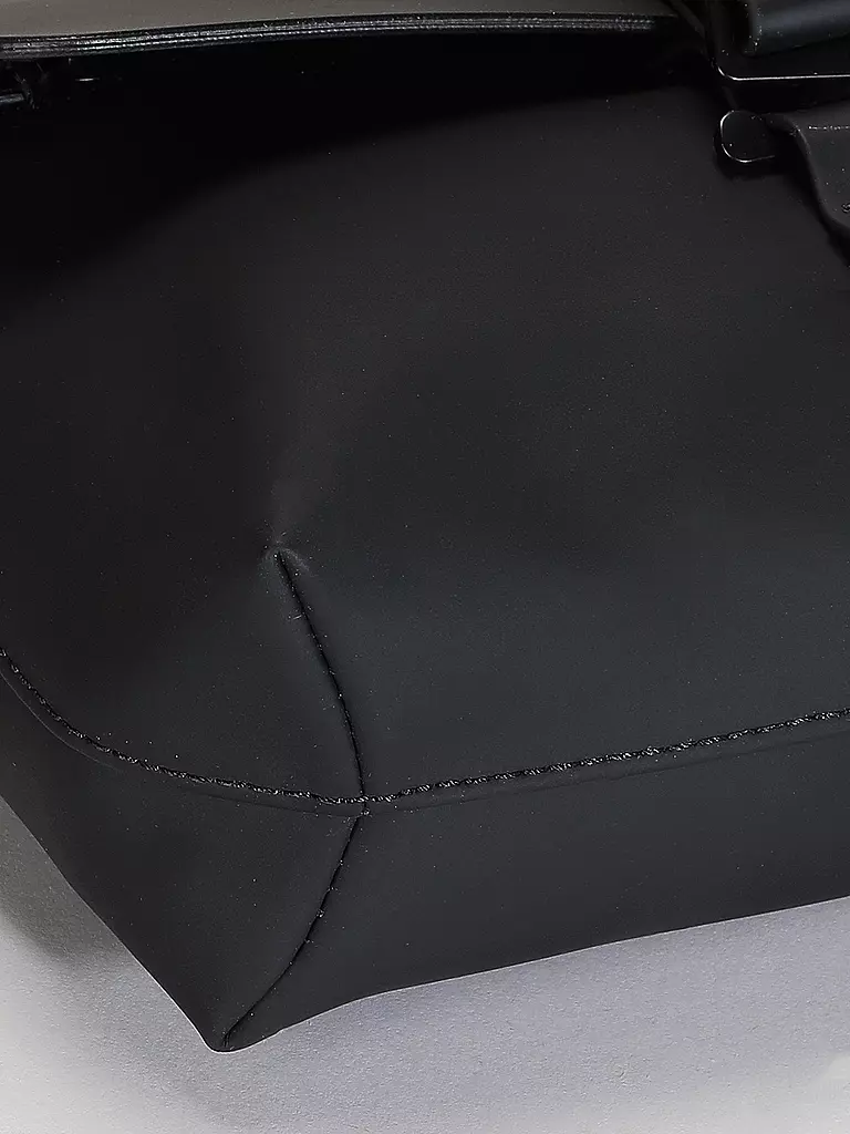 GASTON LUGA | Bolso - Bandolera SPLAESH | 