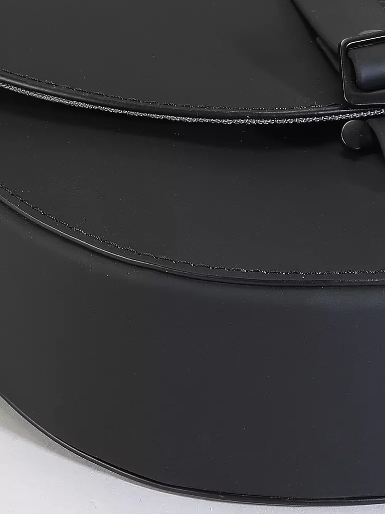 GASTON LUGA | Bolso - Bandolera SPLAESH |