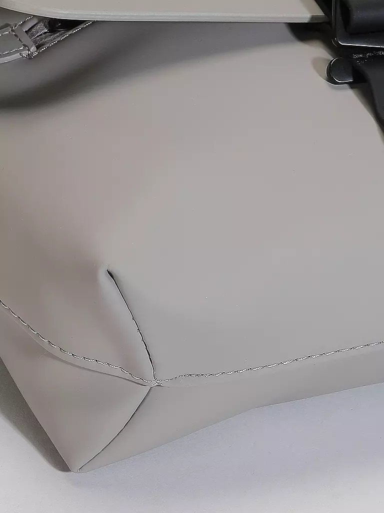 GASTON LUGA | Bolso - Bandolera SPLAESH |