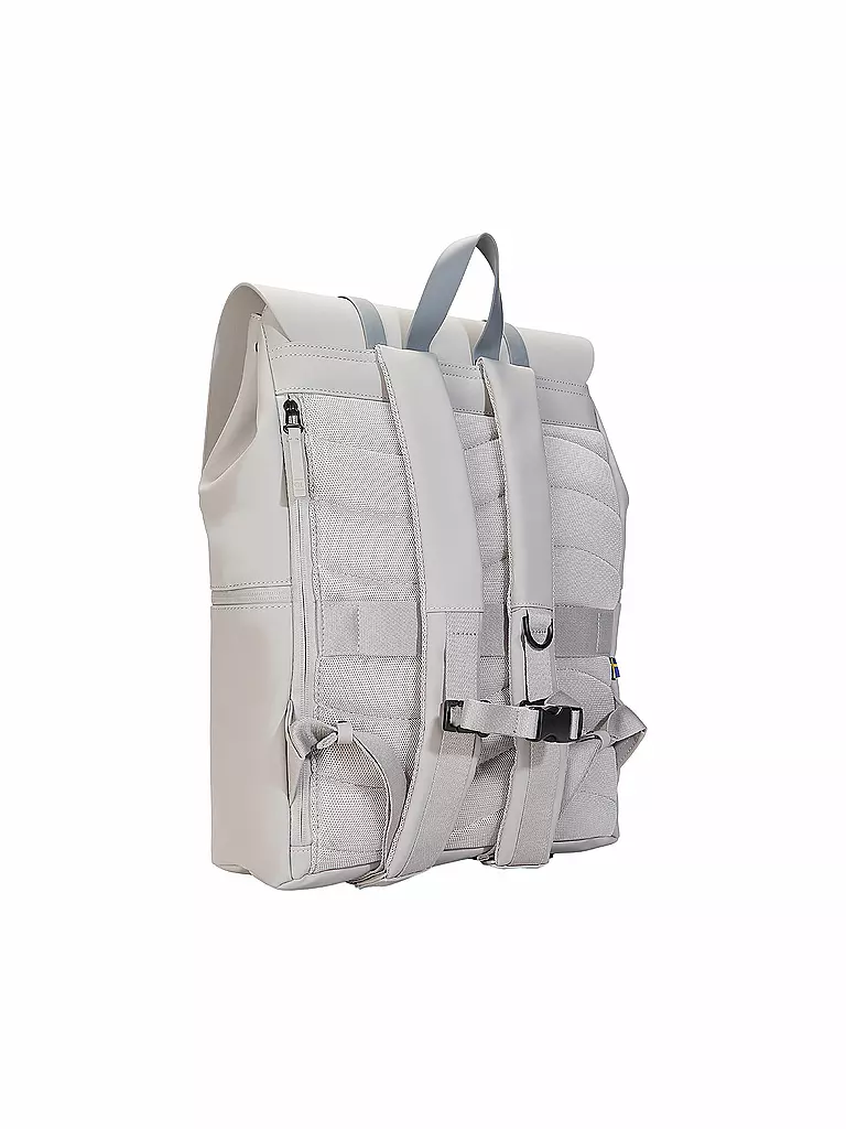 GASTON LUGA | Mochila SPLÄSH 2.0 | 