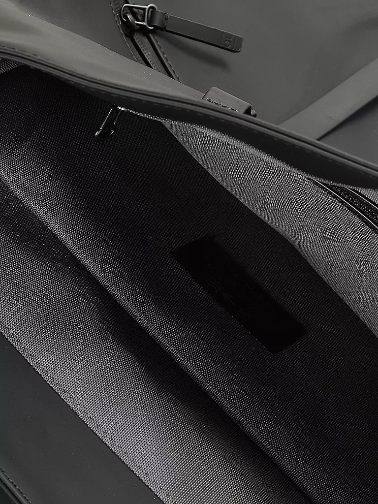 GASTON LUGA | Mochila SPLÄSH 2.0 | 