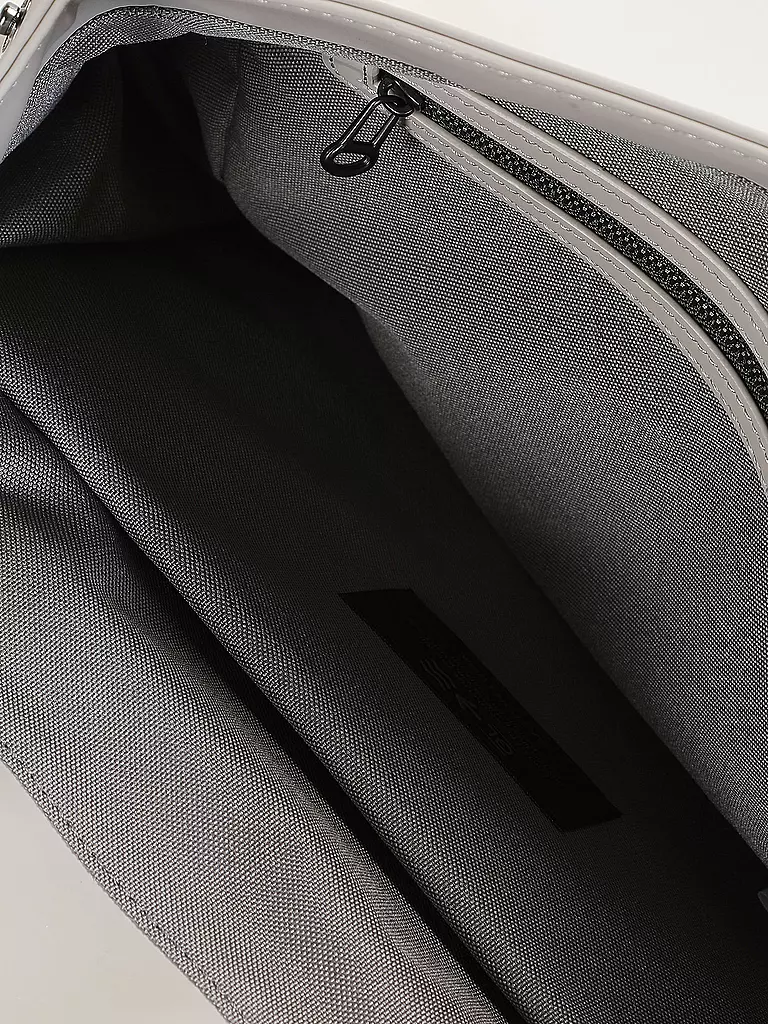 GASTON LUGA | Mochila SPLÄSH 2.0 | 