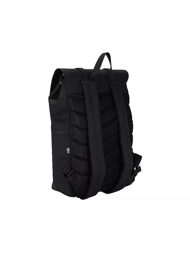 GASTON LUGA | Mochila SPLAESH 2.0-13 | 