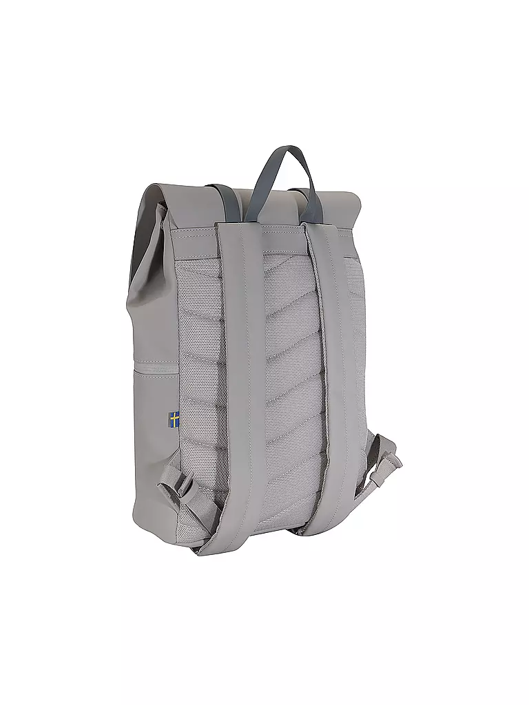 GASTON LUGA | Mochila SPLAESH 2.0-13 | 