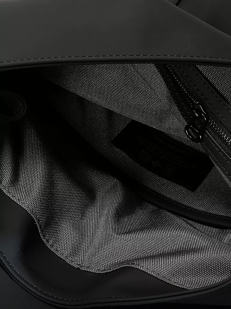 GASTON LUGA | Mochila SPLAESH 2.0-13 | 
