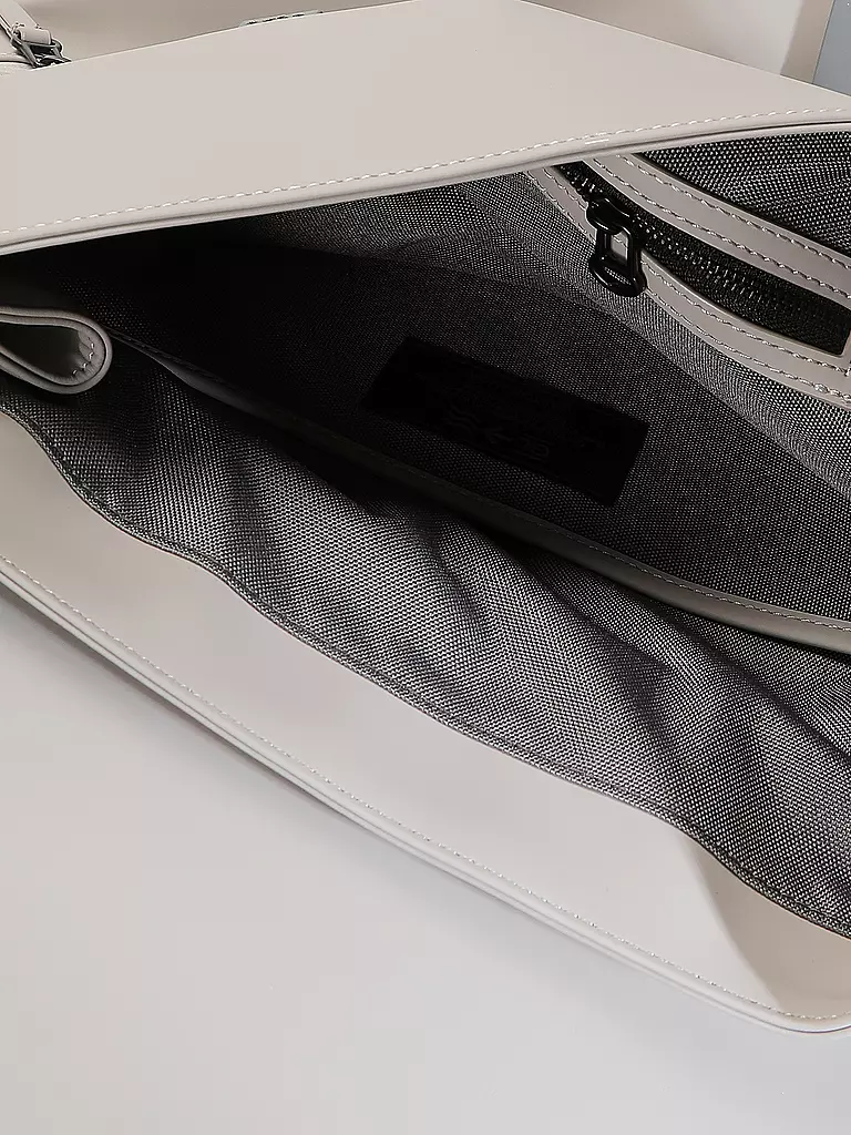 GASTON LUGA | Mochila SPLAESH 2.0-13 | 