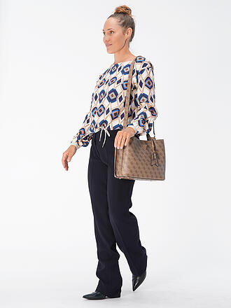 GERRY WEBER | Pantalón de vestir