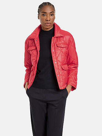 GERRY WEBER | Chaqueta acolchada ligera