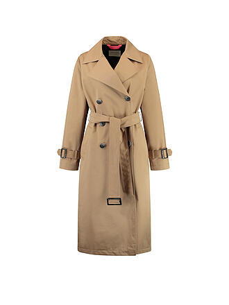 GERRY WEBER | Trenchcoat