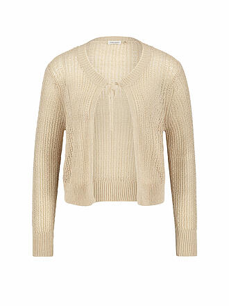 GERRY WEBER | Cárdigan