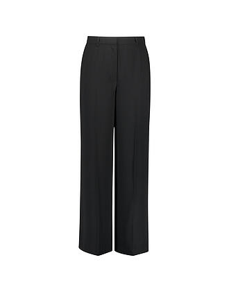 GERRY WEBER | Pantalones Marlene