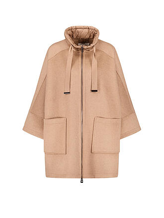 GERRY WEBER | Poncho - Capa