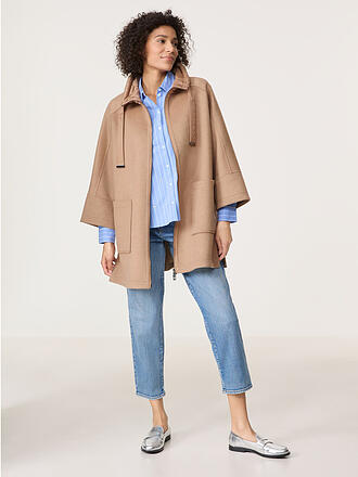 GERRY WEBER | Poncho - Capa