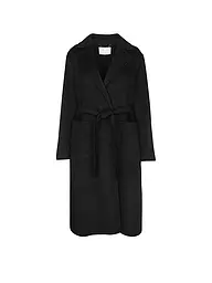 GERRY WEBER | Abrigo | Negro