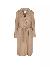 GERRY WEBER | Abrigo | Camel