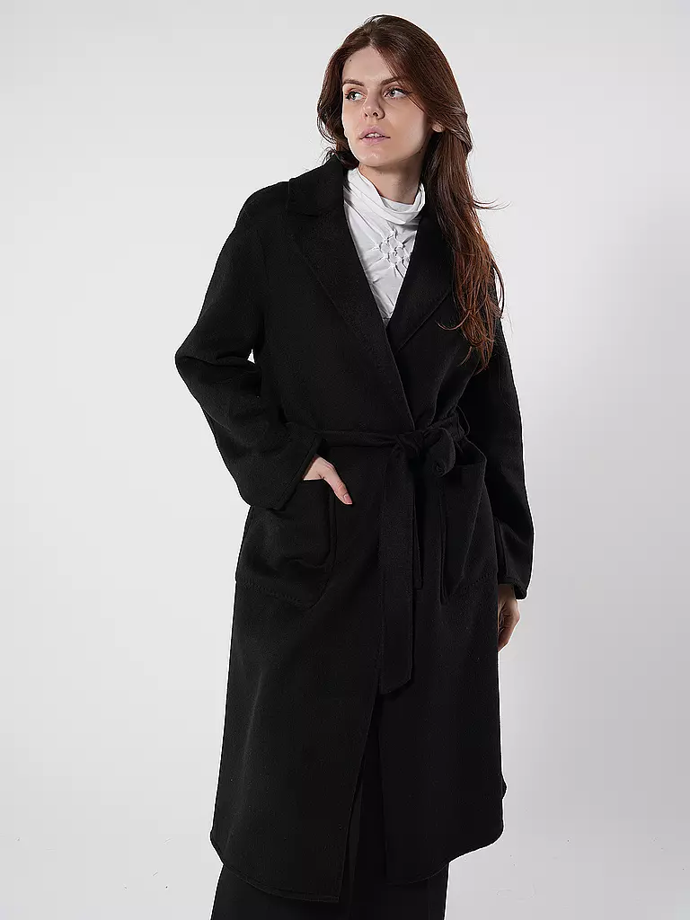 GERRY WEBER | Abrigo | 