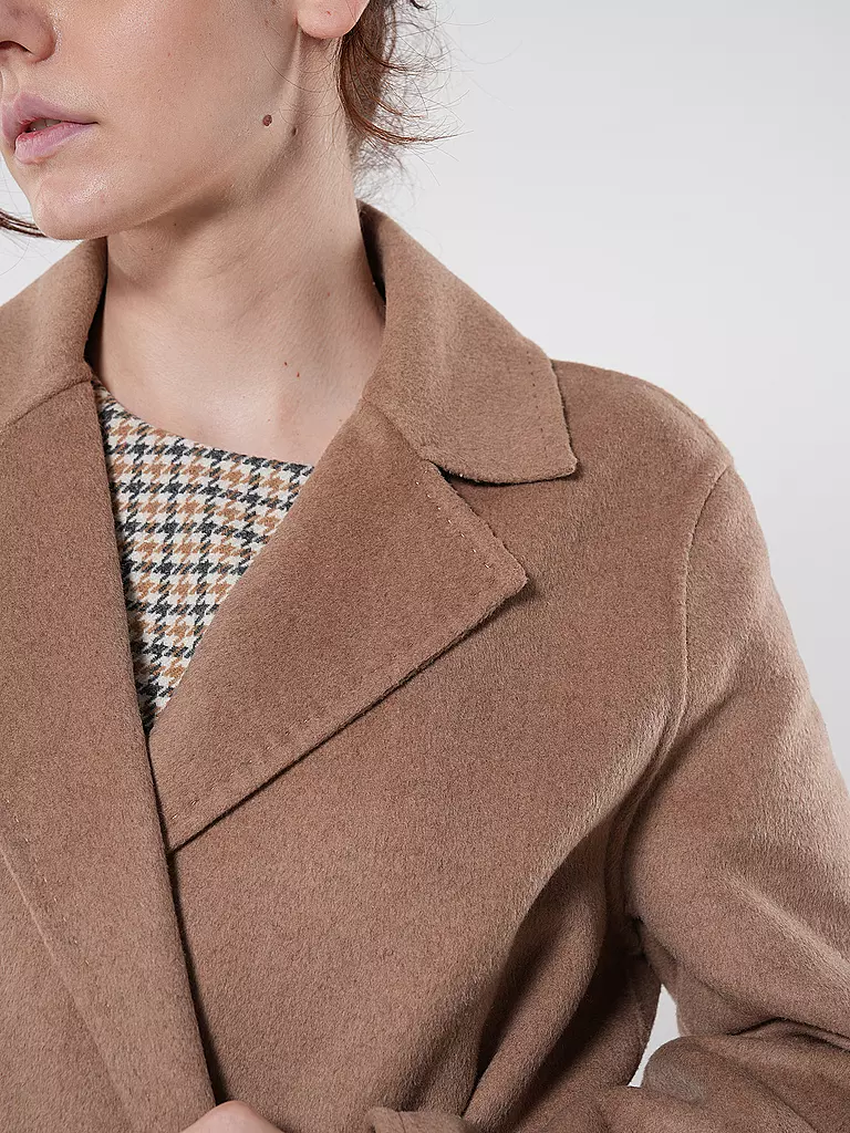 GERRY WEBER | Abrigo | 