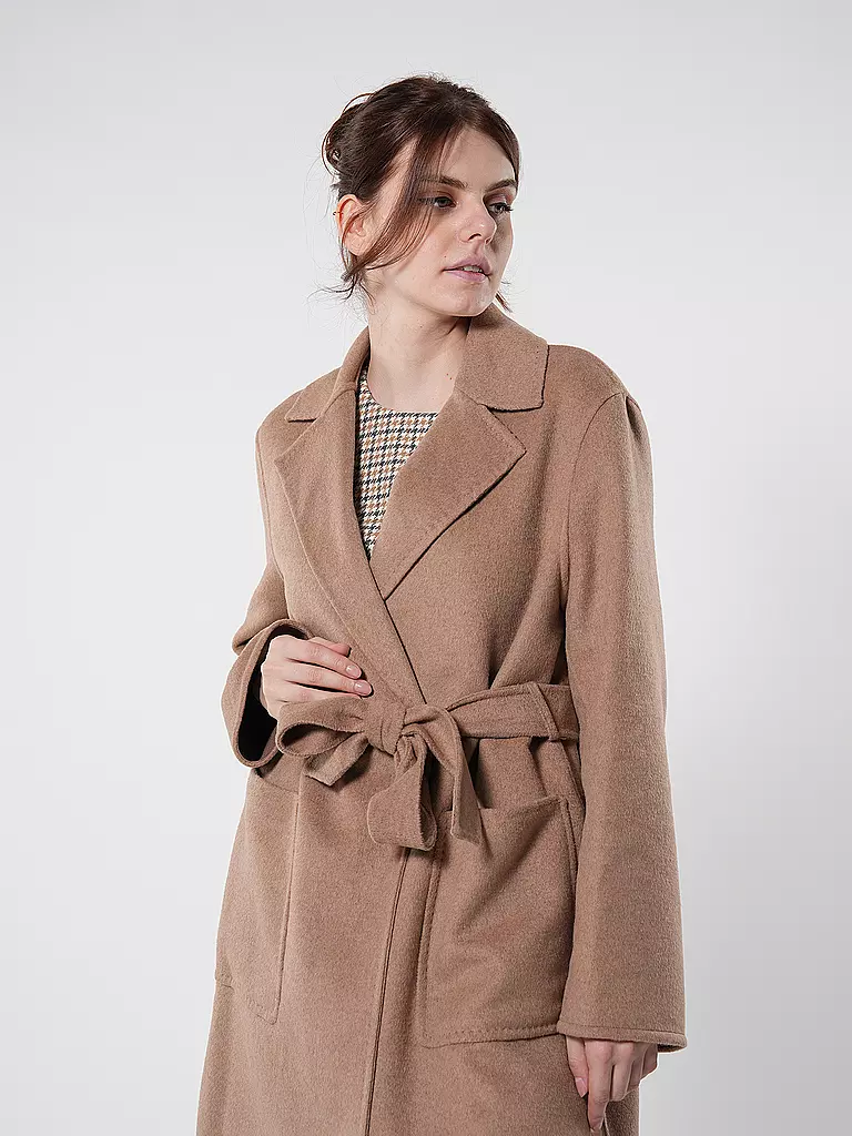 GERRY WEBER | Abrigo | 