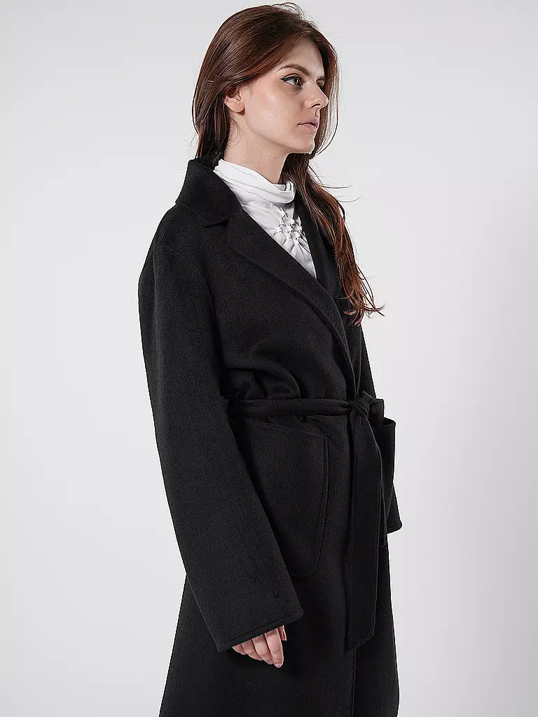 GERRY WEBER | Abrigo | 