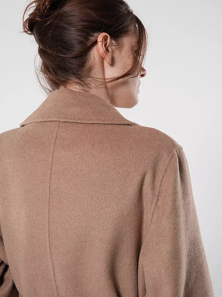 GERRY WEBER | Abrigo | 