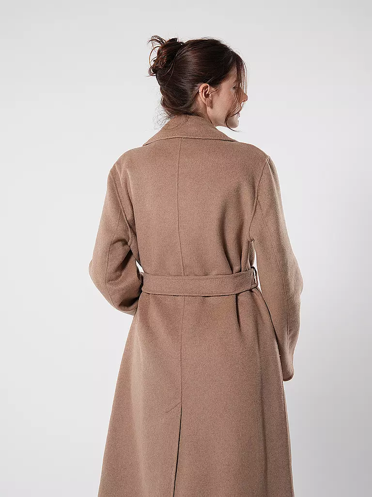 GERRY WEBER | Abrigo | 