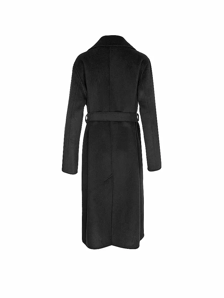 GERRY WEBER | Abrigo | 