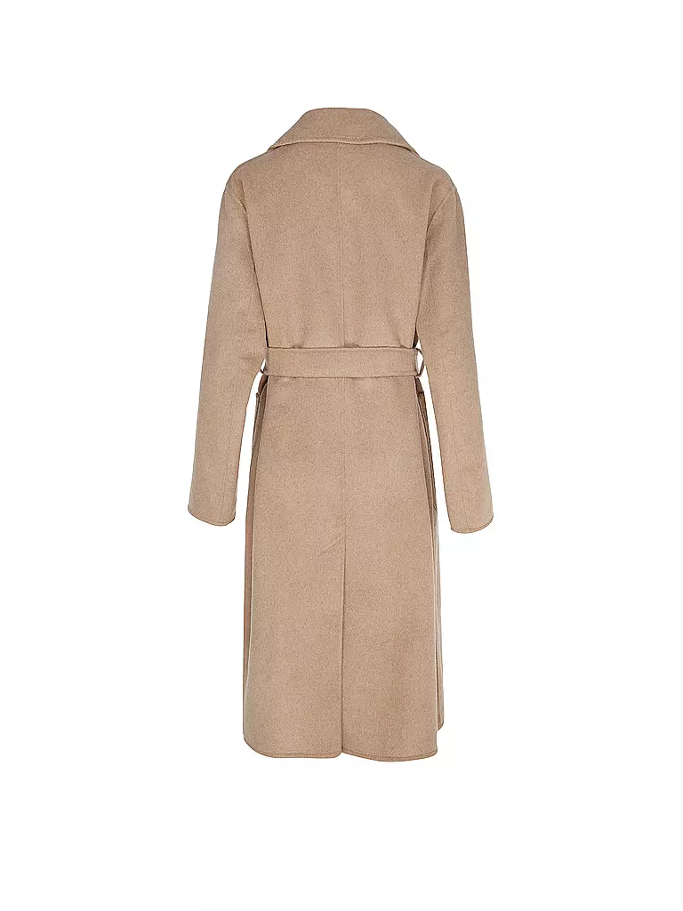 GERRY WEBER | Abrigo | 