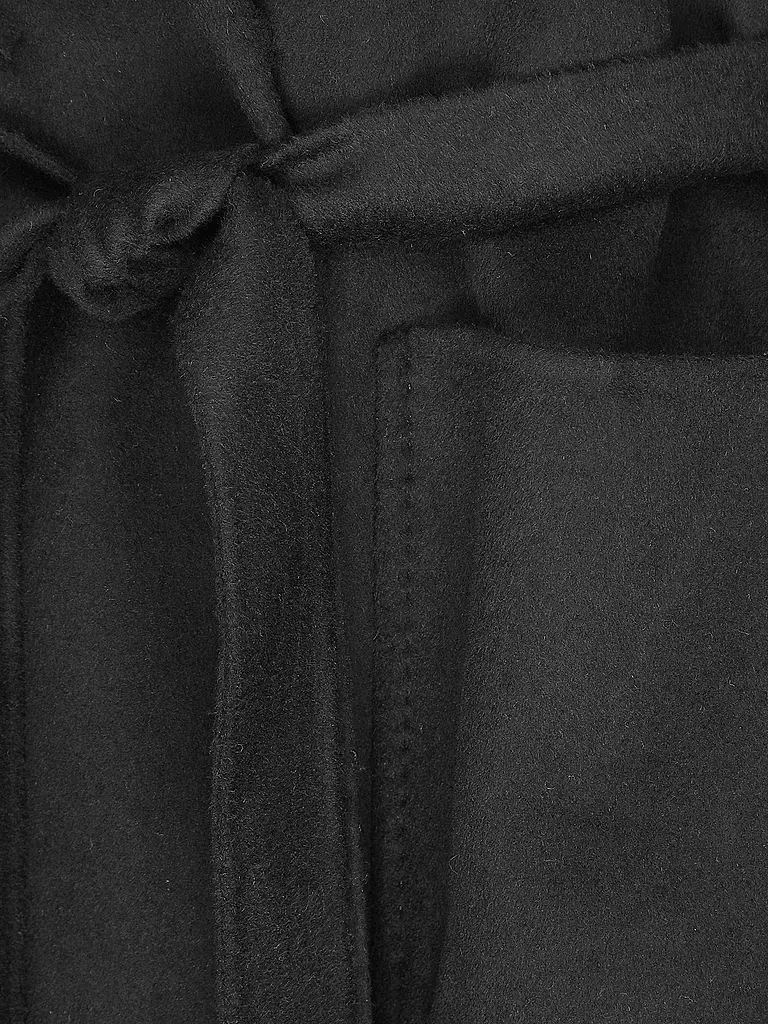 GERRY WEBER | Abrigo | 
