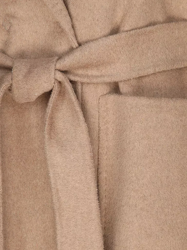 GERRY WEBER | Abrigo | 