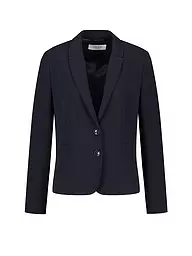GERRY WEBER | Blazer  | Azul oscuro