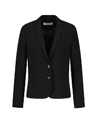 GERRY WEBER | Blazer  | Negro