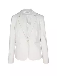 GERRY WEBER | Blazer  | Blanco