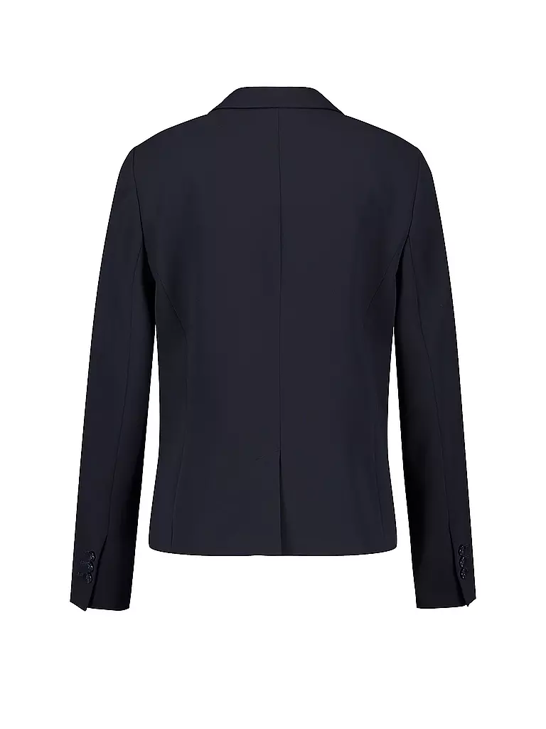 GERRY WEBER | Blazer  | Azul oscuro