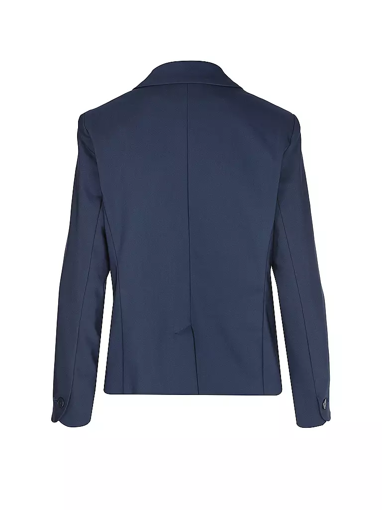 GERRY WEBER | Blazer  | Azul oscuro