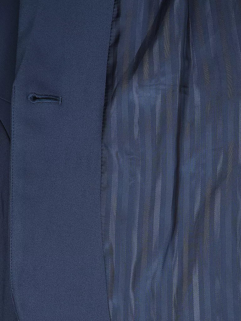 GERRY WEBER | Blazer  | Azul oscuro