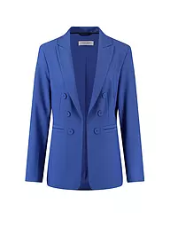 GERRY WEBER | Blazer | Azul
