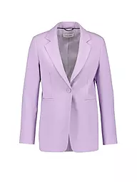 GERRY WEBER | Blazer | Lila