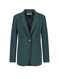GERRY WEBER | Blazer | Petróleo
