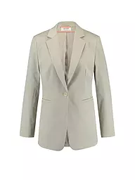 GERRY WEBER | Blazer | Crema