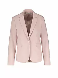 GERRY WEBER | Blazer  | Rosa