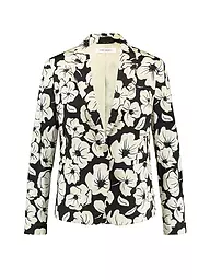 GERRY WEBER | Blazer | Negro