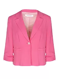 GERRY WEBER | Blazer | Fucsia