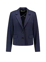 GERRY WEBER | Blazer | Azul